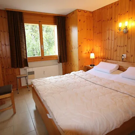 Asters 24 Pres De La Telecabine A Avec Vue Sur Les Alpes Appartement